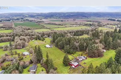 13300 NE Whitlow Ln, Newberg, OR 97132 - Photo 46