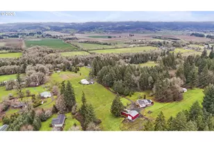 13300 NE Whitlow Ln, Newberg, OR 97132 - Photo 46