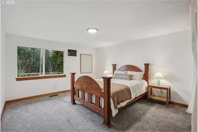 13300 NE Whitlow Ln, Newberg, OR 97132 - Photo 18