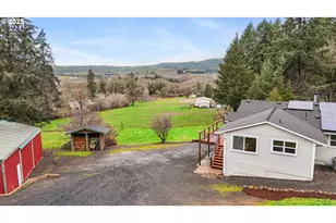 13300 NE Whitlow Ln, Newberg, OR 97132 - Photo 32