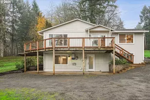 13300 NE Whitlow Ln, Newberg, OR 97132 - Photo 2