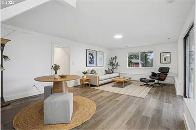 13300 NE Whitlow Ln, Newberg, OR 97132 - Photo 20