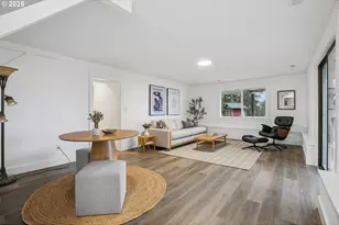 13300 NE Whitlow Ln, Newberg, OR 97132 - Photo 20