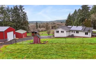 13300 NE Whitlow Ln, Newberg, OR 97132 - Photo 4