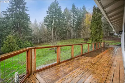 13300 NE Whitlow Ln, Newberg, OR 97132 - Photo 34