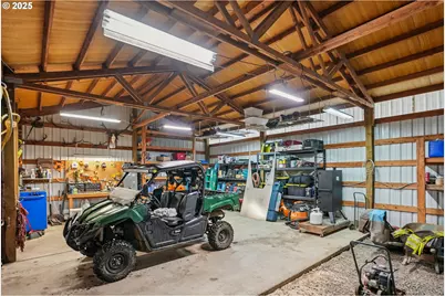 13300 NE Whitlow Ln, Newberg, OR 97132 - Photo 38