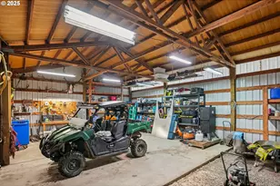 13300 NE Whitlow Ln, Newberg, OR 97132 - Photo 38