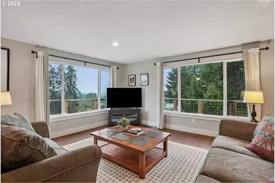 13300 NE Whitlow Ln, Newberg, OR 97132 - Photo 12