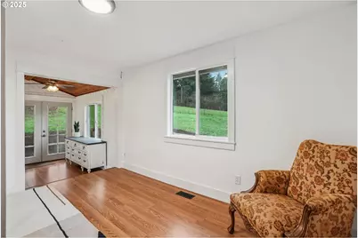 13300 NE Whitlow Ln, Newberg, OR 97132 - Photo 14