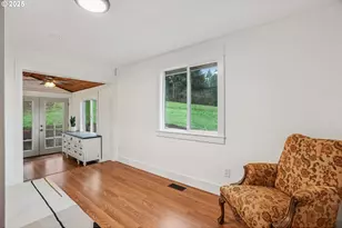 13300 NE Whitlow Ln, Newberg, OR 97132 - Photo 14