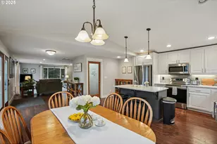 13300 NE Whitlow Ln, Newberg, OR 97132 - Photo 8