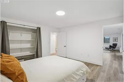 13300 NE Whitlow Ln, Newberg, OR 97132 - Photo 24