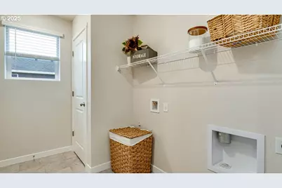 2130 36th Ave, Forest Grove, OR 97116 - Photo 18