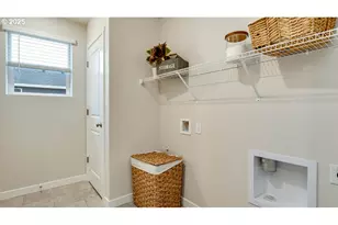 2130 36th Ave, Forest Grove, OR 97116 - Photo 18