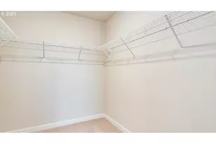 2130 36th Ave, Forest Grove, OR 97116 - Photo 22