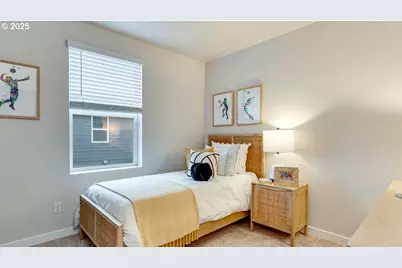 2130 36th Ave, Forest Grove, OR 97116 - Photo 16