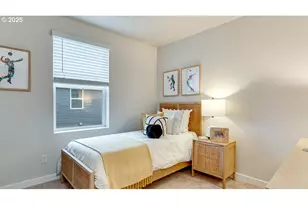 2130 36th Ave, Forest Grove, OR 97116 - Photo 16