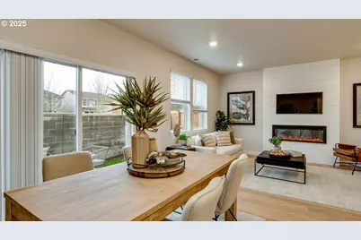 2130 36th Ave, Forest Grove, OR 97116 - Photo 8