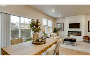 2130 36th Ave, Forest Grove, OR 97116 - Photo 8