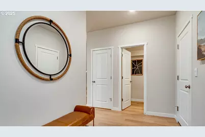 2130 36th Ave, Forest Grove, OR 97116 - Photo 2