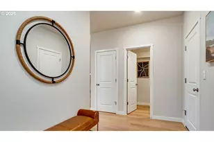 2130 36th Ave, Forest Grove, OR 97116 - Photo 2