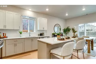 2130 36th Ave, Forest Grove, OR 97116 - Photo 4