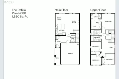 2130 36th Ave, Forest Grove, OR 97116 - Photo 24