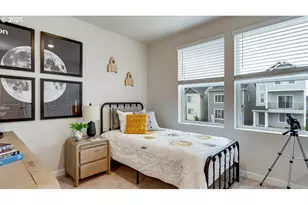 2130 36th Ave, Forest Grove, OR 97116 - Photo 14