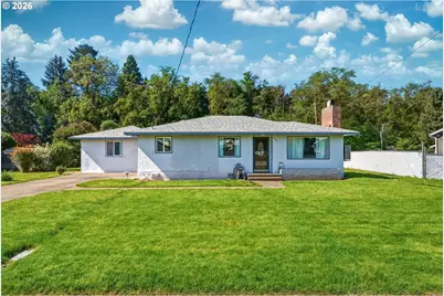 636 Pierce St, Milton-Freewater, OR 97862 - Photo 34