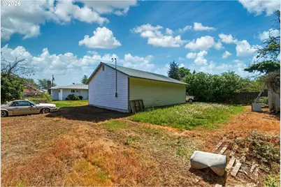 636 Pierce St, Milton-Freewater, OR 97862 - Photo 28