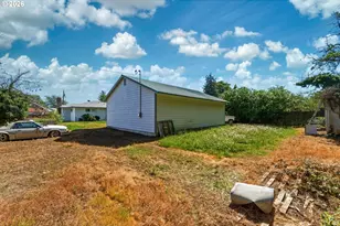 636 Pierce St, Milton-Freewater, OR 97862 - Photo 28