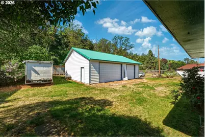 636 Pierce St, Milton-Freewater, OR 97862 - Photo 26