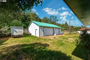 636 Pierce St, Milton-Freewater, OR 97862 - Photo 26