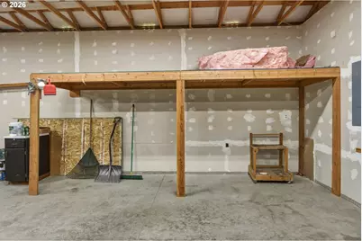 636 Pierce St, Milton-Freewater, OR 97862 - Photo 24