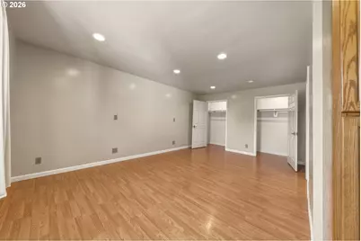636 Pierce St, Milton-Freewater, OR 97862 - Photo 20