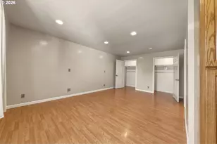 636 Pierce St, Milton-Freewater, OR 97862 - Photo 20