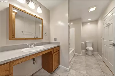 636 Pierce St, Milton-Freewater, OR 97862 - Photo 24