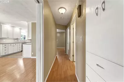 636 Pierce St, Milton-Freewater, OR 97862 - Photo 12