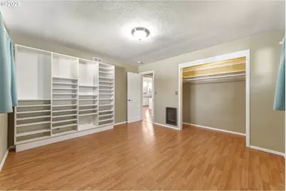 636 Pierce St, Milton-Freewater, OR 97862 - Photo 12