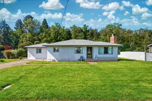 636 Pierce St, Milton-Freewater, OR 97862 - Photo 2