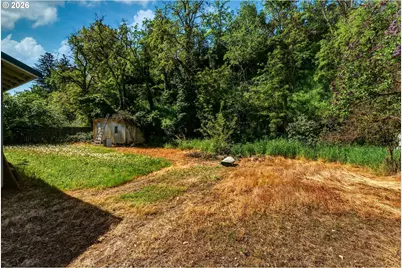 636 Pierce St, Milton-Freewater, OR 97862 - Photo 30
