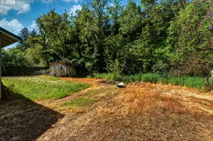 636 Pierce St, Milton-Freewater, OR 97862 - Photo 30