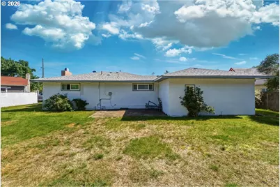 636 Pierce St, Milton-Freewater, OR 97862 - Photo 28