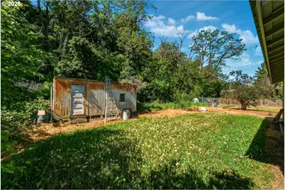 636 Pierce St, Milton-Freewater, OR 97862 - Photo 32