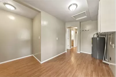 636 Pierce St, Milton-Freewater, OR 97862 - Photo 18