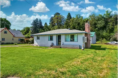 636 Pierce St, Milton-Freewater, OR 97862 - Photo 30