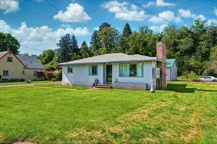 636 Pierce St, Milton-Freewater, OR 97862 - Photo 30