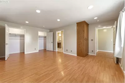 636 Pierce St, Milton-Freewater, OR 97862 - Photo 20