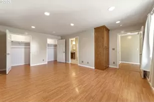 636 Pierce St, Milton-Freewater, OR 97862 - Photo 20