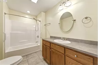 636 Pierce St, Milton-Freewater, OR 97862 - Photo 16